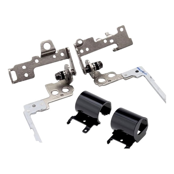 Applicable to Hinge Covers and Hinges Hp 15-bs102la 15-bs011la 15-bw00xx