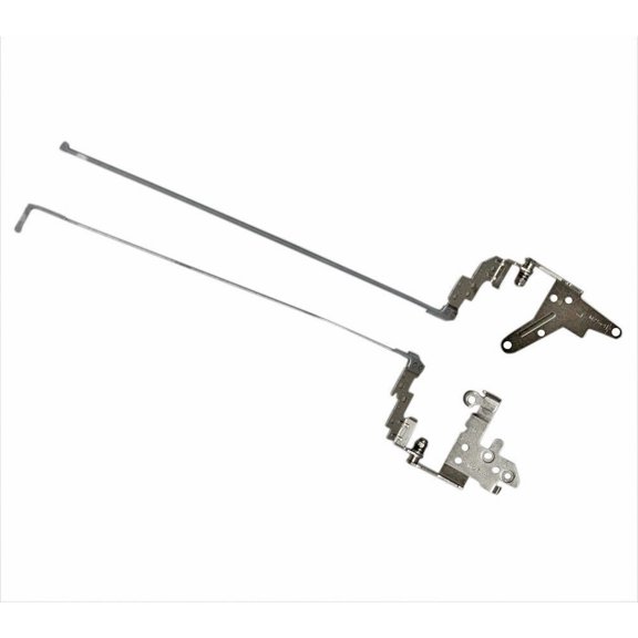 Applicable to Hinges Hp 450 G2 / 455 G2 Am15a000200 / Am15a000100