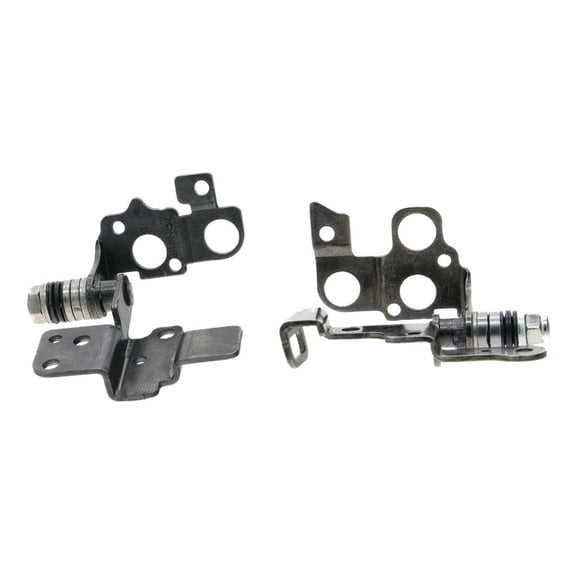 Applicable to Hinges Hp Touchsmart 15-j 15t-j 15z-j 15-q 15-j100 15-j000