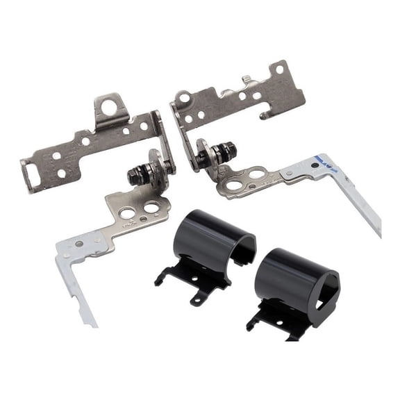 Applicable to Hinges and Hinge Covers Hp 15-bs026la 15 Bs0xx 15-bs015la