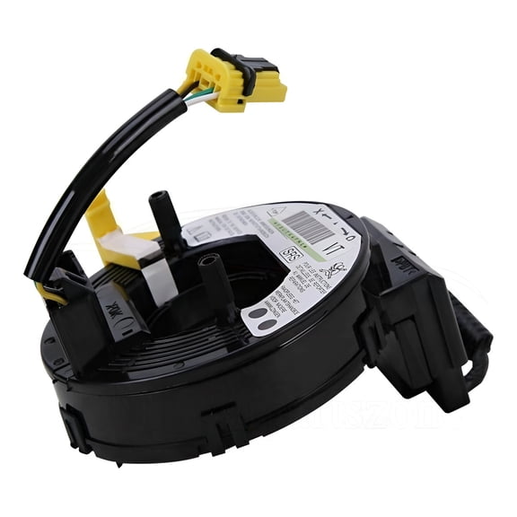 Applicable to Honda Accord 2008-2011 Clock Spring