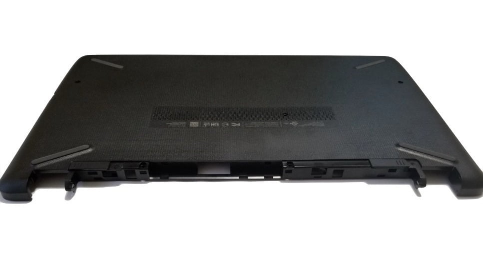 HP Uyumlu 15-G208Nt M3J52Ea Alt Kasa - Bottom Case Fiyatları ve Özellikleri
