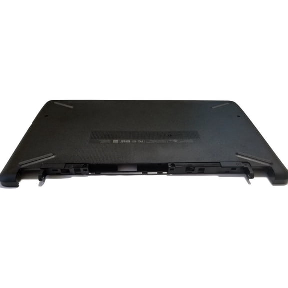 Applicable to Hp 15-bs 15-bw Black Bottom Case 15-bs026la 15-bw014la