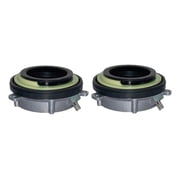 Applicable to Hub Lock Actuator 4wd 4x4 For F150 Expedition Nav
