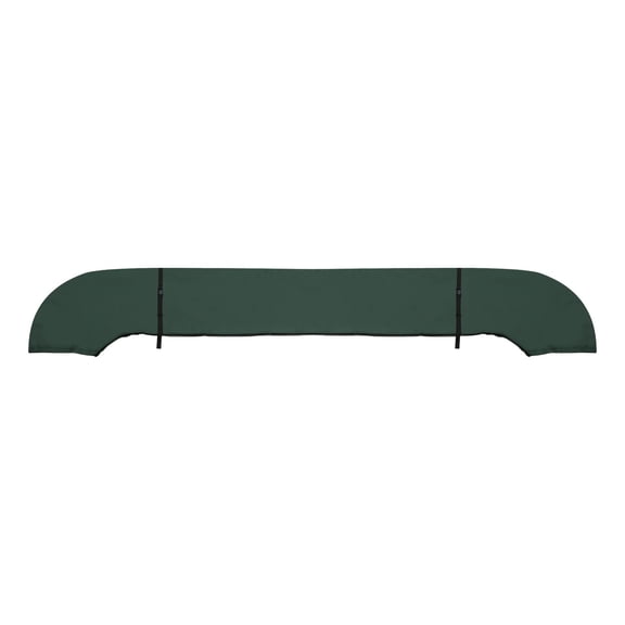 Applicable to Hunter Square Tube Bimini Top Storage Boot