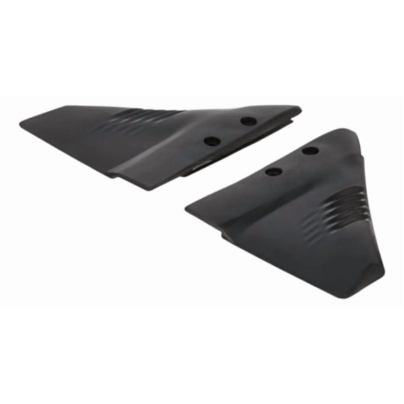 Applicable to Hydrofoil Stabilizer for Boat, Accessories