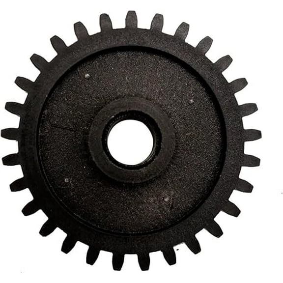 Applicable to IDLE GEAR WATER PUMP for CF800 ATV UTV WATER PUMP 0800-080001 Pumps