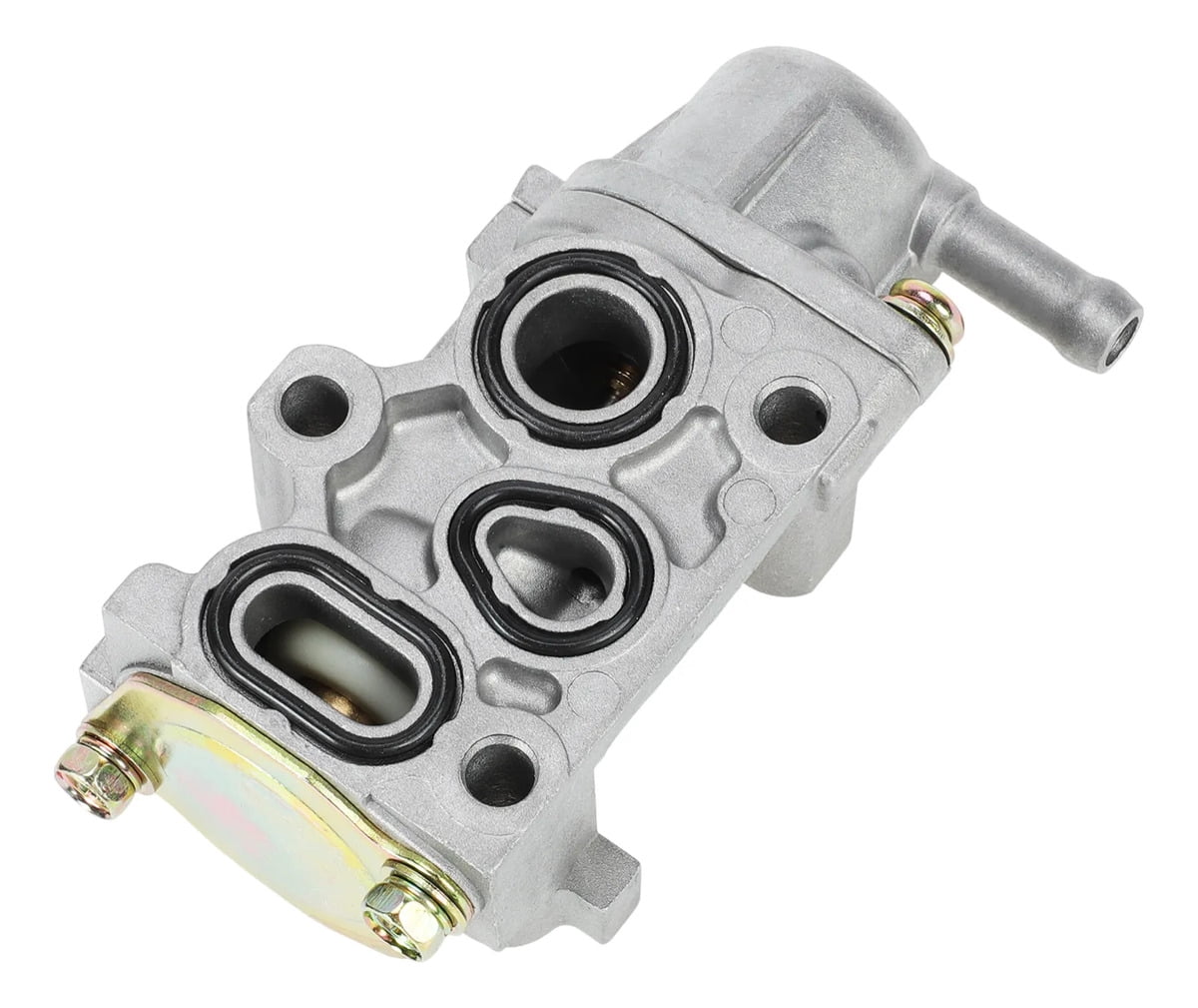 Applicable to Iacv Fast Idle Air Control Valve For Honda