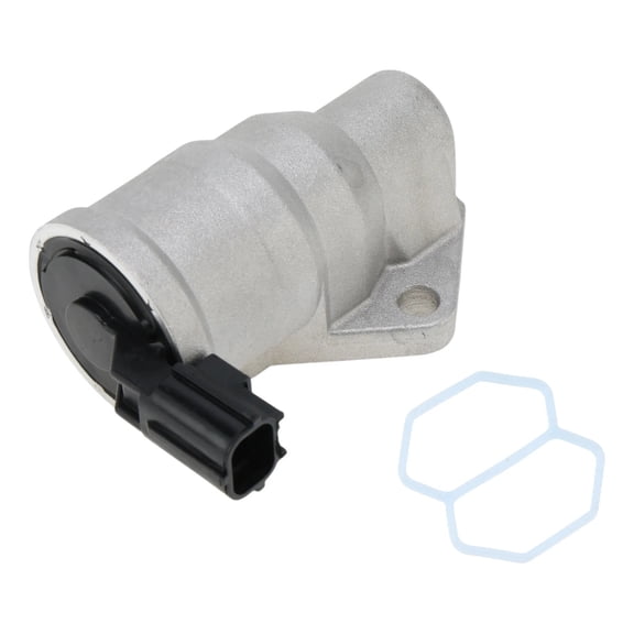 Applicable to Iacv Idle Motor With Iac Valve For Ford F-150 01-03