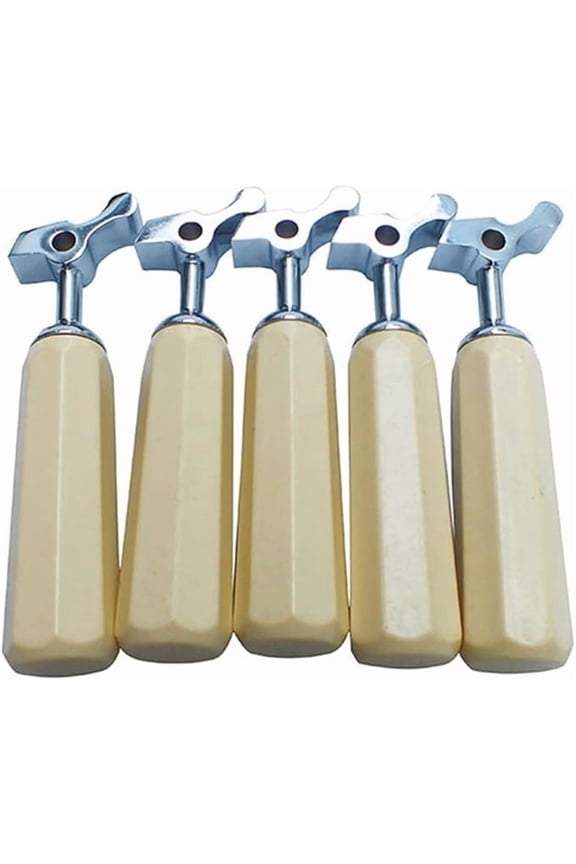Applicable to Ice Cream Machine Parts Of Front Block Hand Grip Of Ice Cream Maker 1pcs , Compatible With XSY Carpigiani Machine