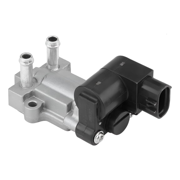 Applicable to Idle Air Control Valve (IAC) for Honda Civic A,