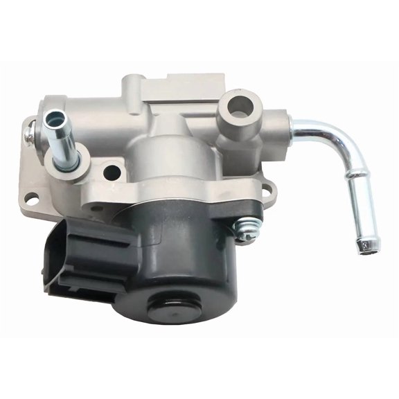 Applicable to Idle Air Control Valve Iacv 23781-5m010 For Ni
