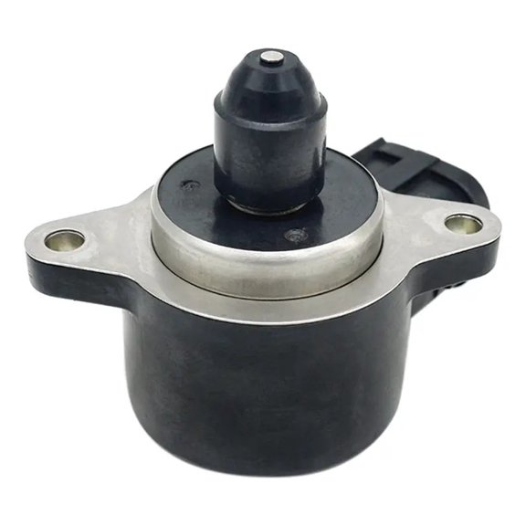 Applicable to Idle Air Control Valve Iacv For Almera N16 I30