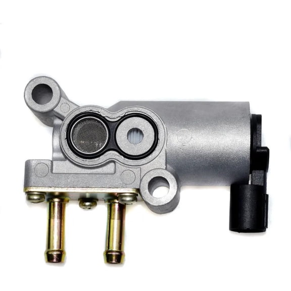 Applicable to Idle Air Control Valve Iacv For Honda Cr-v