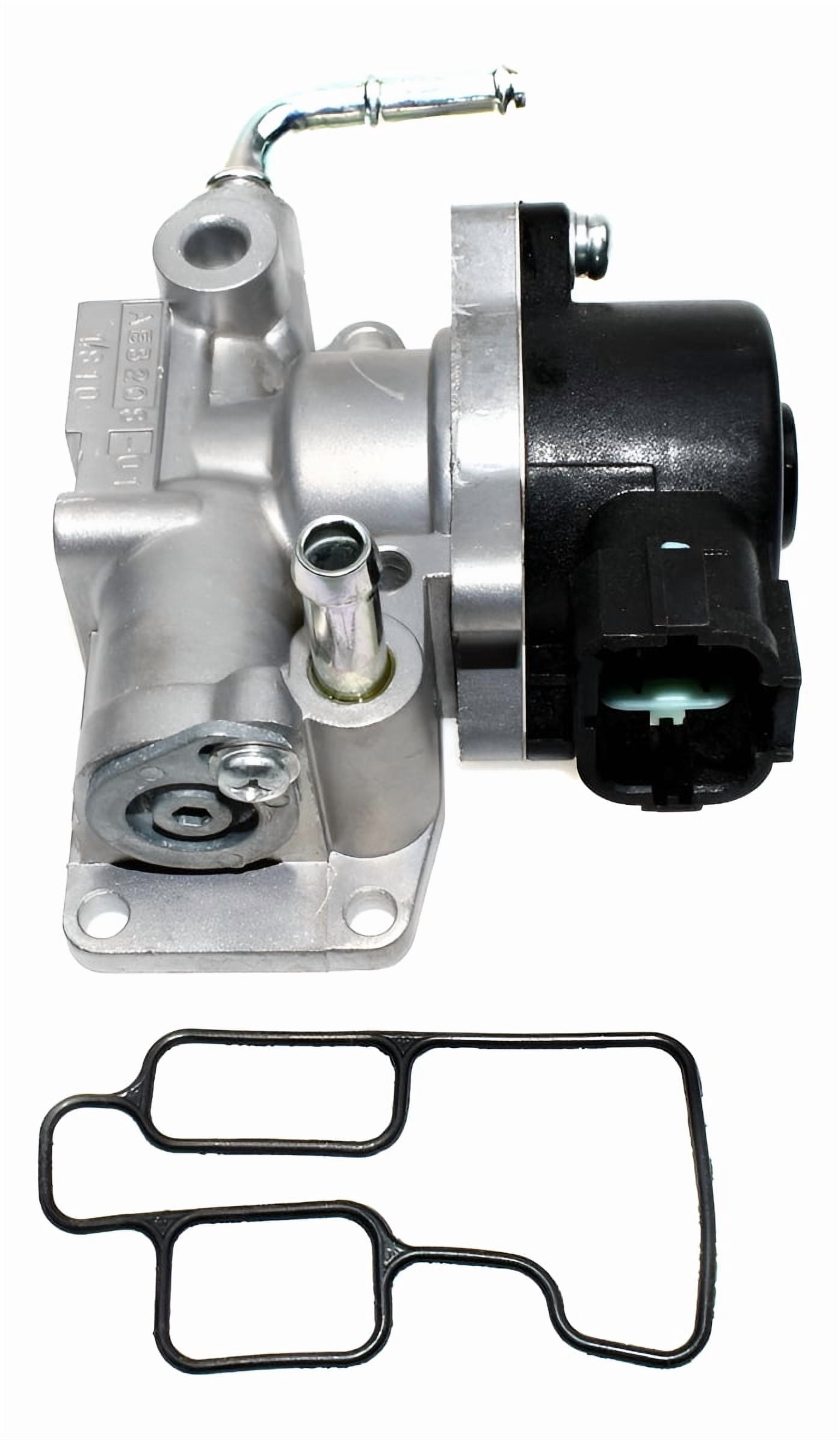 Idle Air Control Valve for 1999-2000 Mercury Villager Infiniti QX4