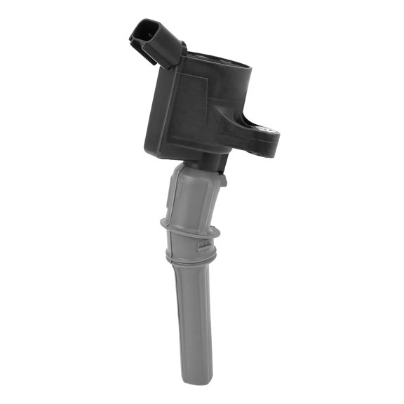 Applicable to Ignition Coil 3w7e-12a366-aa For Ford