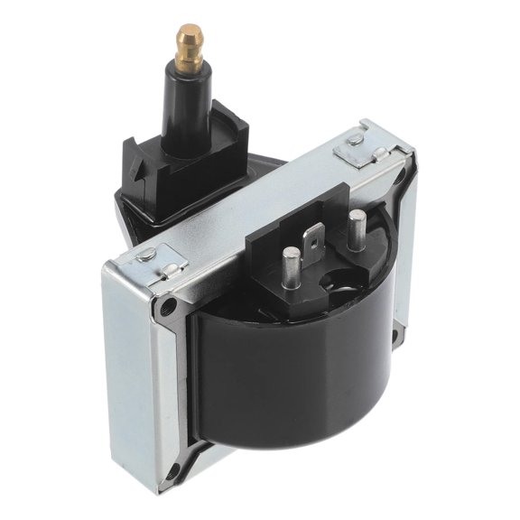 Applicable to Ignition Coil 7701031135 For Volvo 940 1993-1995