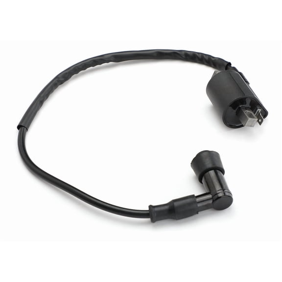 Applicable to Ignition Coil For Yamaha Yfs200 Yfs 200 Blaster Atv Quad