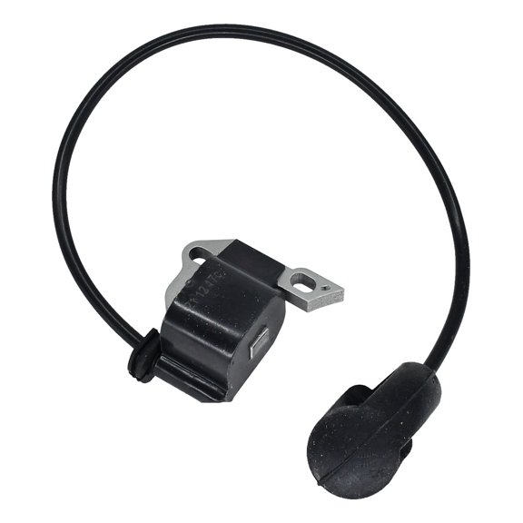 Applicable to Ignition Coil Module 291424001 Compatible For Ryobi