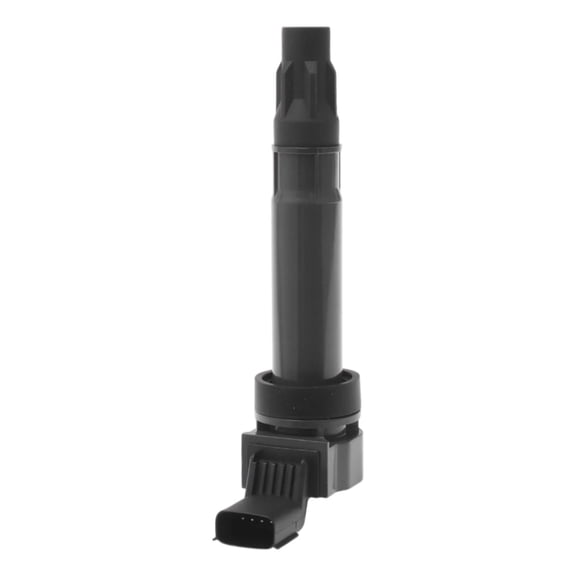 Applicable to Ignition Coil Pack 25190788/96983945 For Chevr