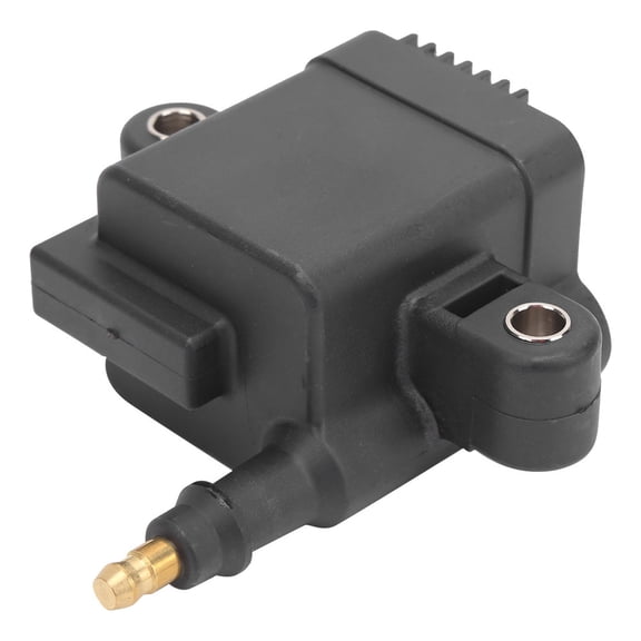 Applicable to Ignition Coil Pack 3008m0077471 300-8m0077471 D