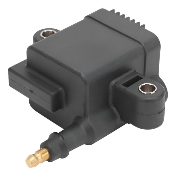 Applicable to Ignition Coil Pack 3008m0077471 300-8m0077471 D