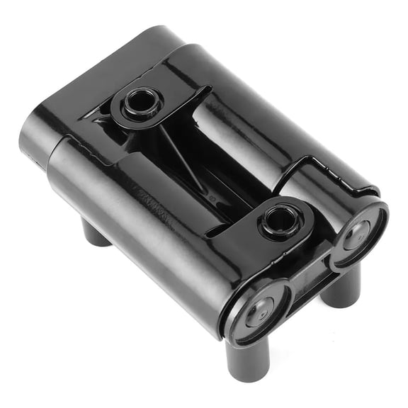 Applicable to Ignition Coil Replacement Pack 19005270 Fit Pair
