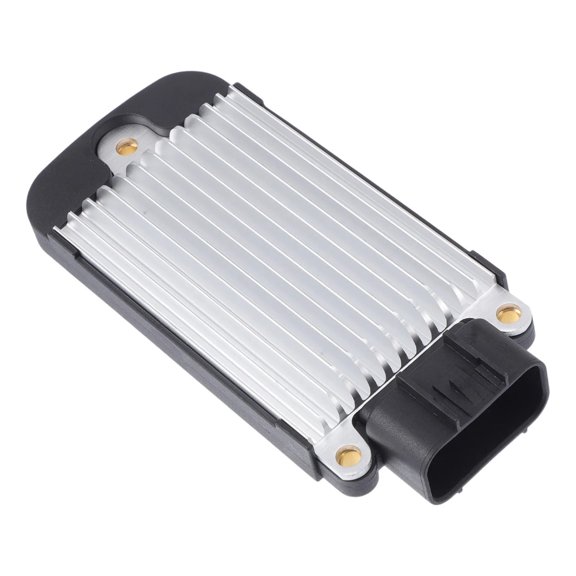 Applicable to Ignition Control Module 12205719 For Chevrolet Caval