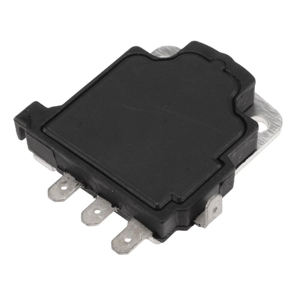 Applicable to Ignition Control Module 30130p75006 For Honda Acura