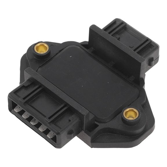 Applicable to Ignition Control Module 4d0905351b For Audi A3 98-03