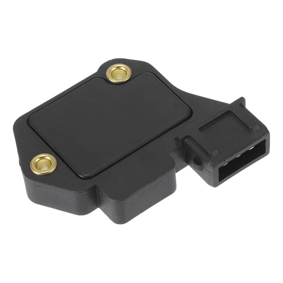 Applicable to Ignition Control Module 84sf12k057aa For Ford Escort