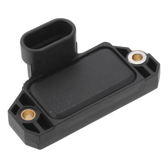 Applicable to Ignition Control Module D1905e For Chevrolet Camaro