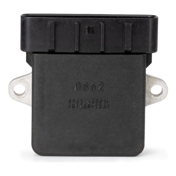 Applicable to Ignition Control Module For Toyota 4runner Lexus