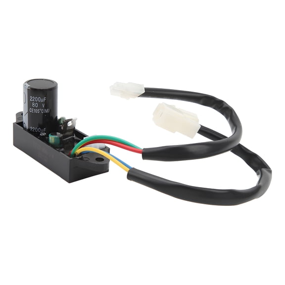 Applicable to Ignition Control Module TJ113 2009 Module,