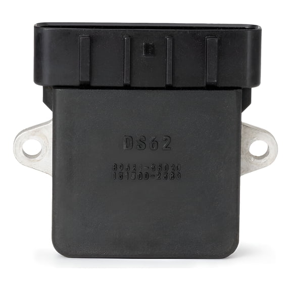 Applicable to Ignition Control Module for Toyota 4runner Lexus,