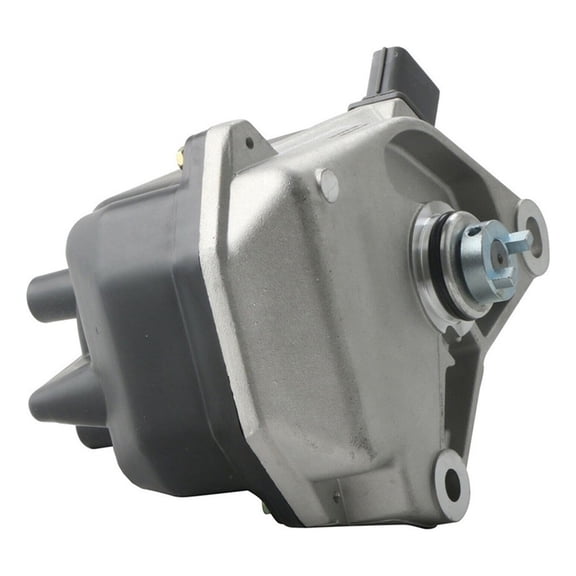 Ignition Distributor For Honda Accord 2.3l 98-02