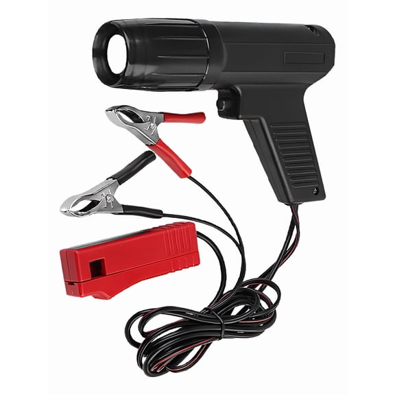 Applicable to Ignition Light, Ignition Coil Tester,