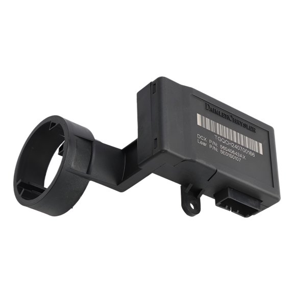 Applicable to Ignition Module for Chrysler 300 2006-2007