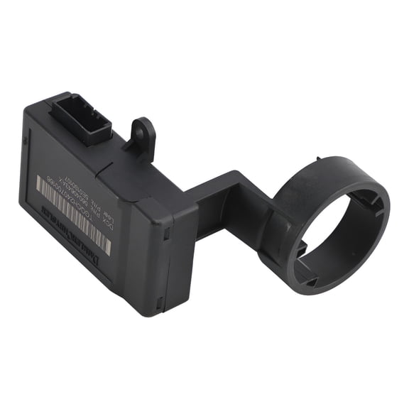 Applicable to Ignition Module for Chrysler 300 2006-2007