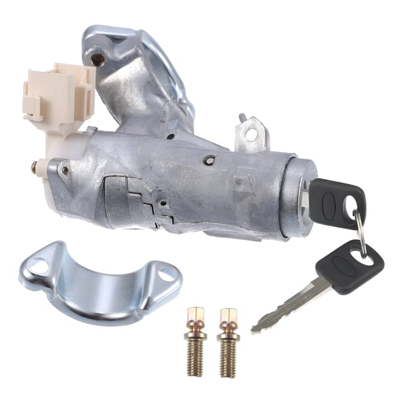 Applicable to Ignition Start Switch for Toyota Corolla 98-02 Rav4