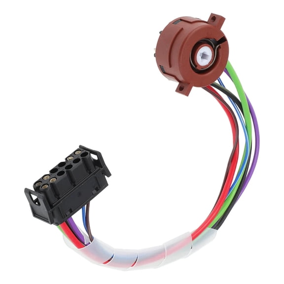 Applicable to Ignition Switch For Bmw Serie 3 E46 M3 Z3
