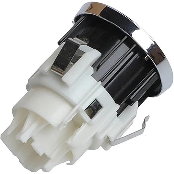 Applicable to Ignition Switch Push Button Start Switch Start Button Car for Jaguar for XJ X351 2014-2019 Parts Accessories C2D59751 C2D28139