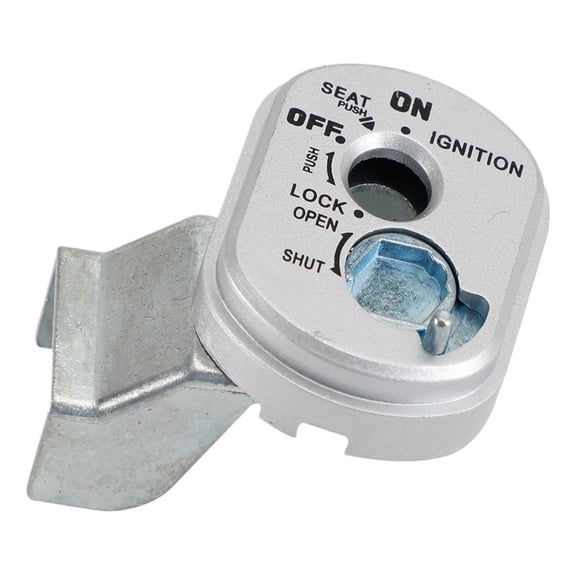 Applicable to Ignition Switch for Honda Lead Nhx110 2008-2012