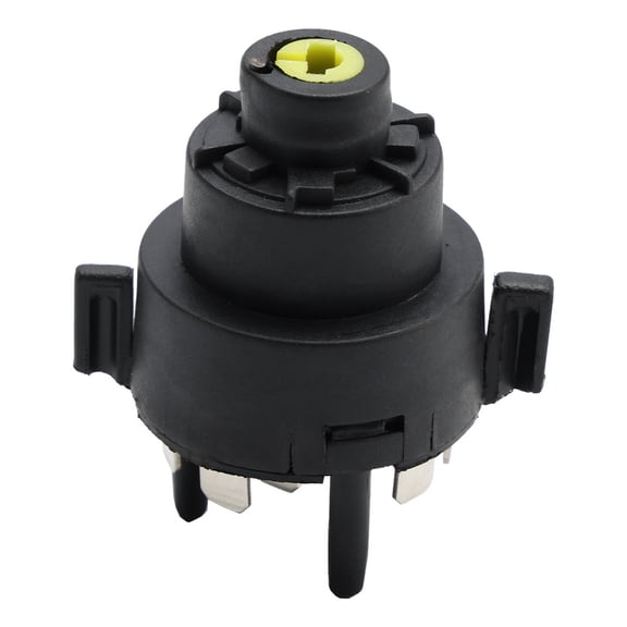 Applicable to Ignition Switch for Porsche 996 for Boxster 986