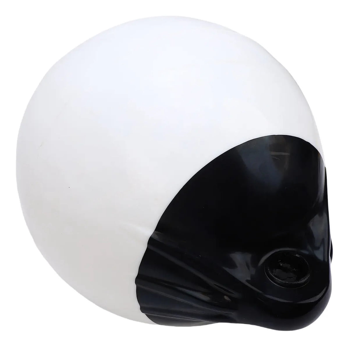 Applicable to Inflatable Boat Bumper Ball, PVC, Grad Ball