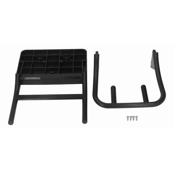 Applicable to Inflatable Mounting Kit for Outboard Motor, Bracket for