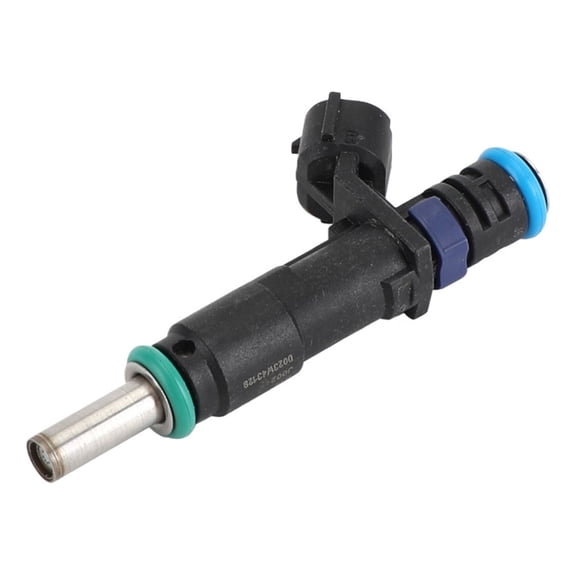 Applicable to Injectors For Sea-doo Gtr 2013 Rxt 2010 Wak 2016