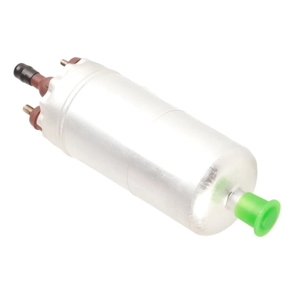 Applicable to Inline Fuel Pump, 12V, High Pressure, 34 Gph, 0
