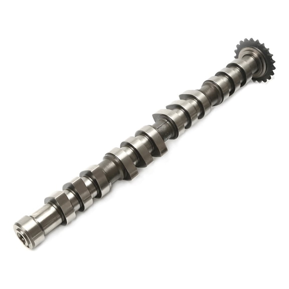 Applicable to Intake Camshaft for VW Seat for Audi A4 1.8t