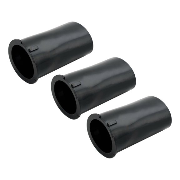 Applicable to Intake Duct For Kawasaki Zxi Stx Sts 900 1100